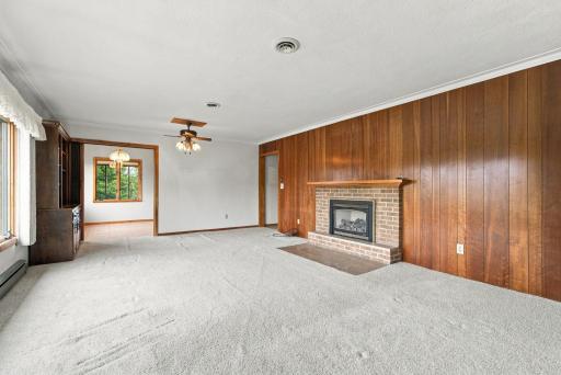 824 Brown Street, Jackson, MN 56143