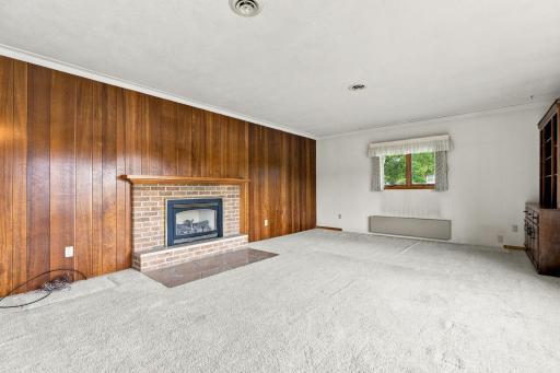 824 Brown Street, Jackson, MN 56143