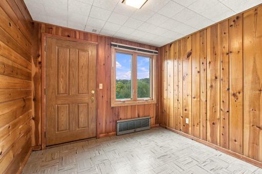 824 Brown Street, Jackson, MN 56143