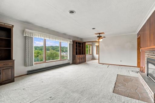 824 Brown Street, Jackson, MN 56143