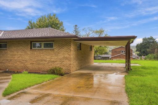 824 Brown Street, Jackson, MN 56143
