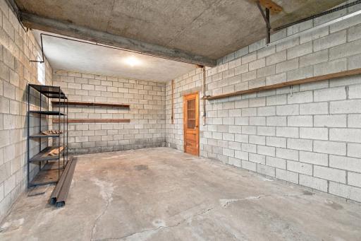824 Brown Street, Jackson, MN 56143
