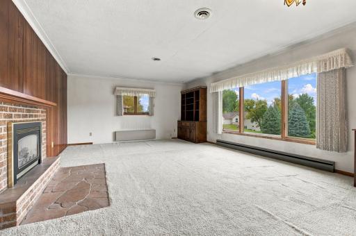 824 Brown Street, Jackson, MN 56143