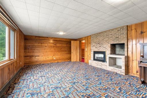 824 Brown Street, Jackson, MN 56143