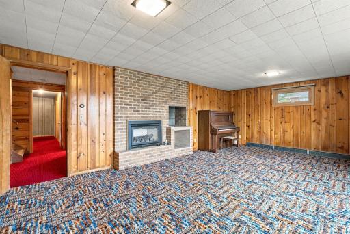824 Brown Street, Jackson, MN 56143