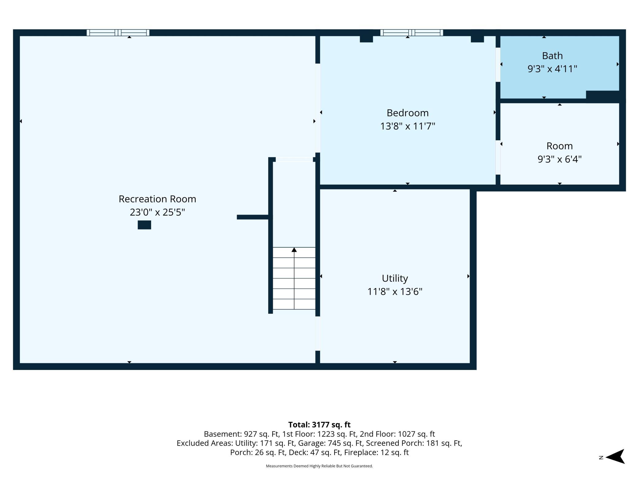 1-Floorplan_1.jpg