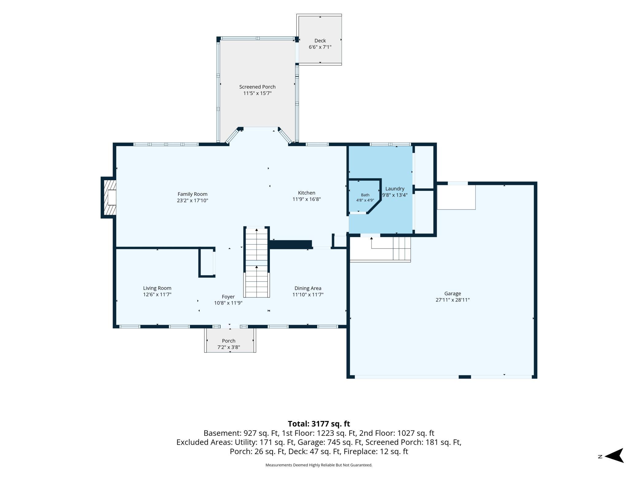 2-Floorplan_2.jpg