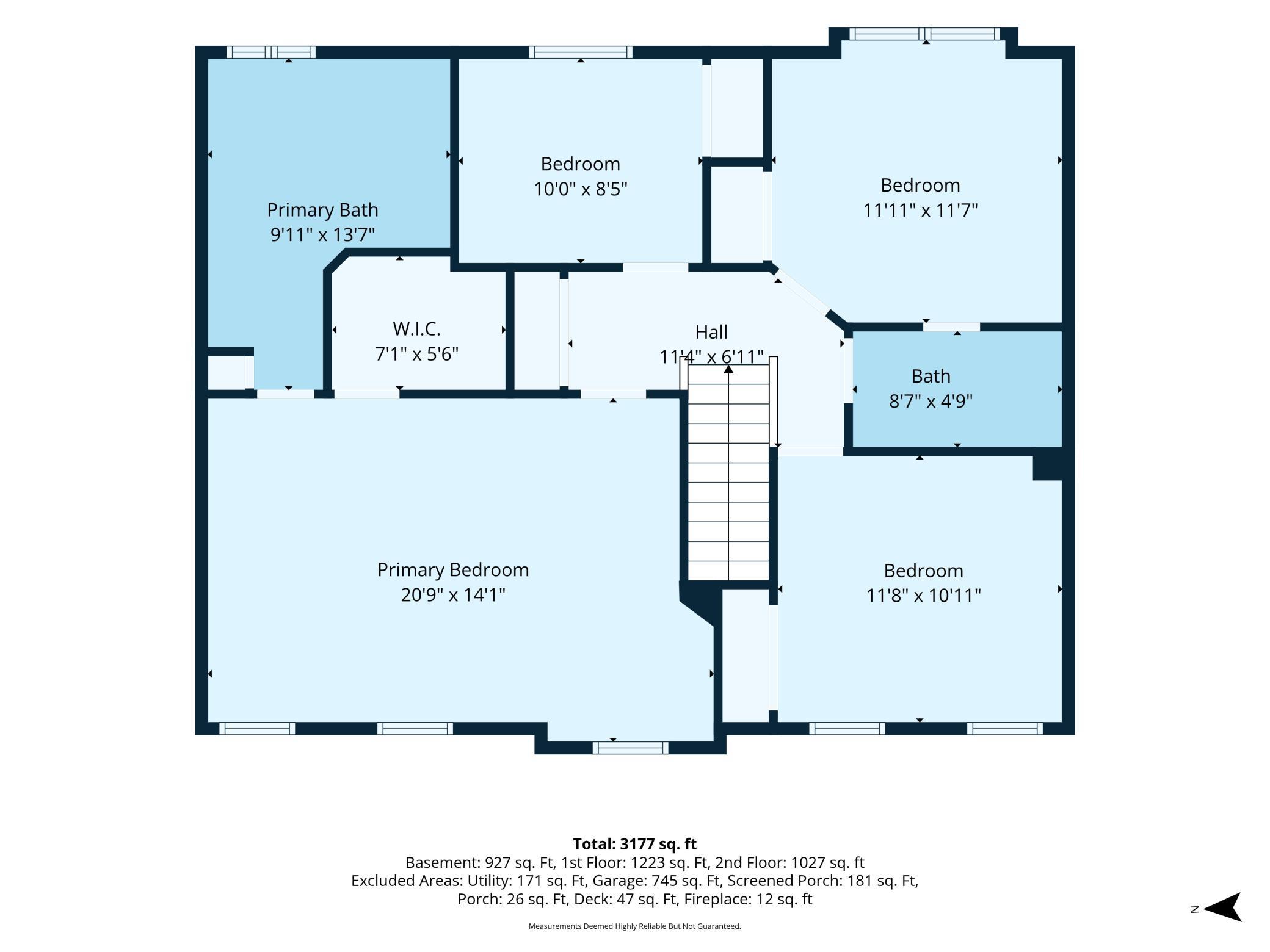 3-Floorplan_3.jpg