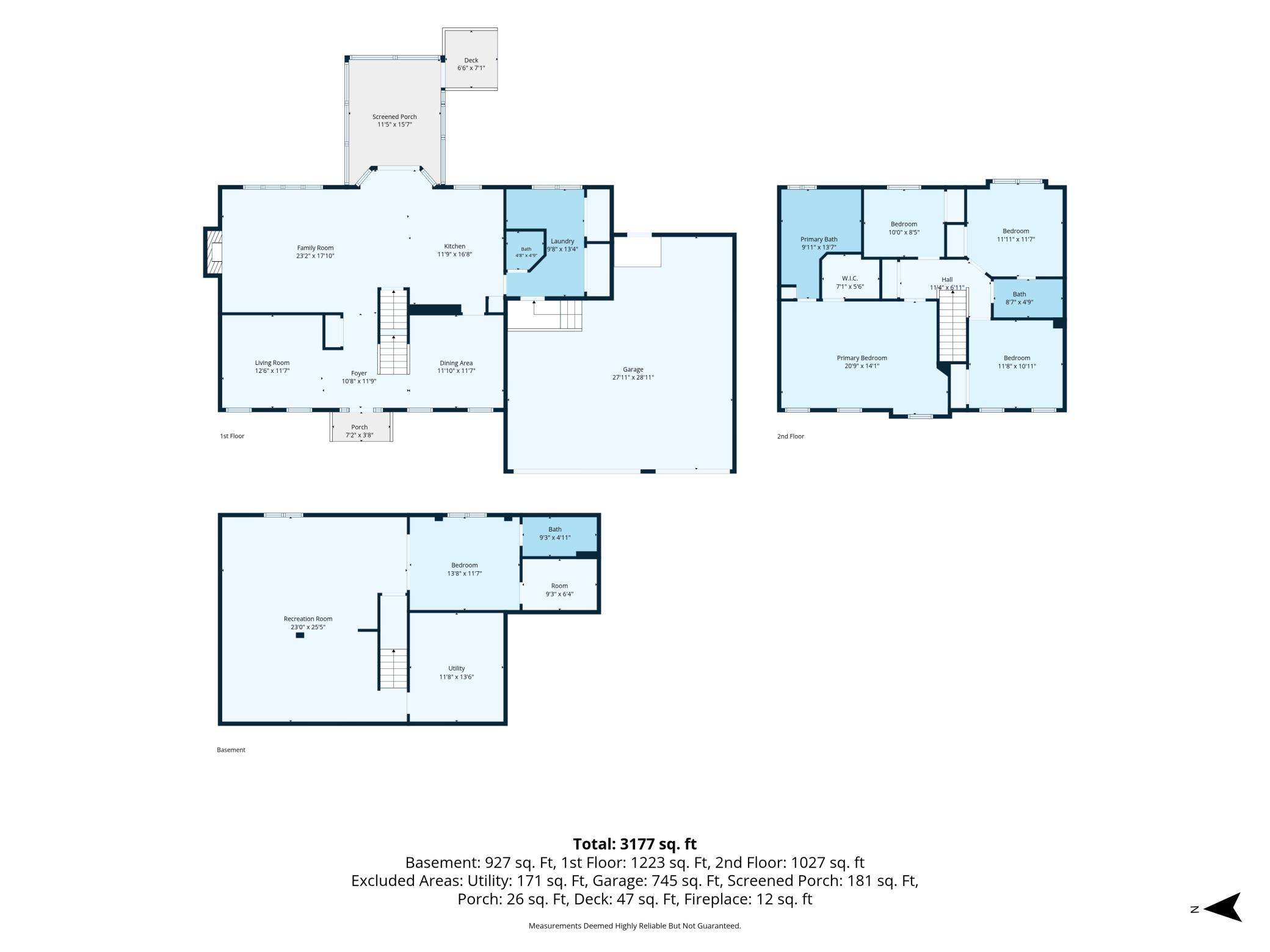 4-Floorplan_4.jpg