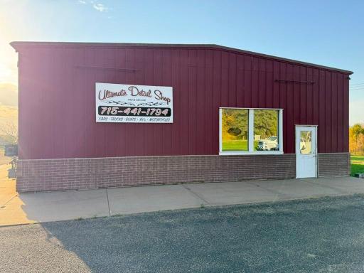 340 10th Avenue, Baldwin, WI 54002