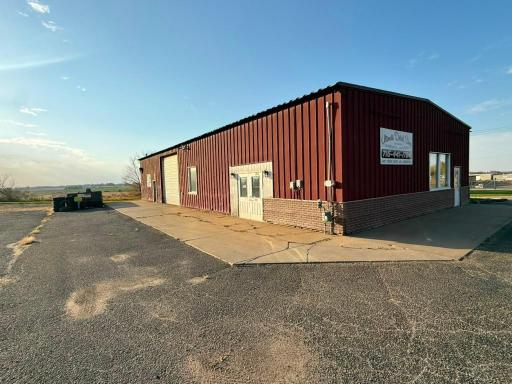 340 10th Avenue, Baldwin, WI 54002