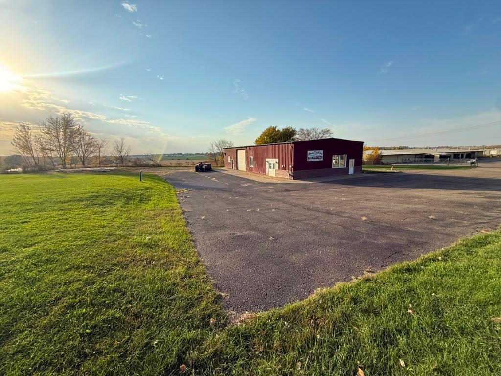Property photo for 340 10th Avenue, Baldwin, WI 54002