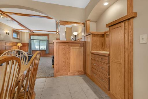 521 1st Street SE, Richmond, MN 56368