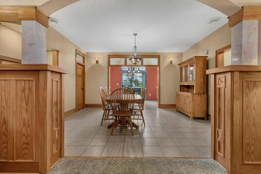 521 1st Street SE, Richmond, MN 56368
