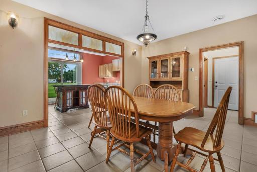 521 1st Street SE, Richmond, MN 56368