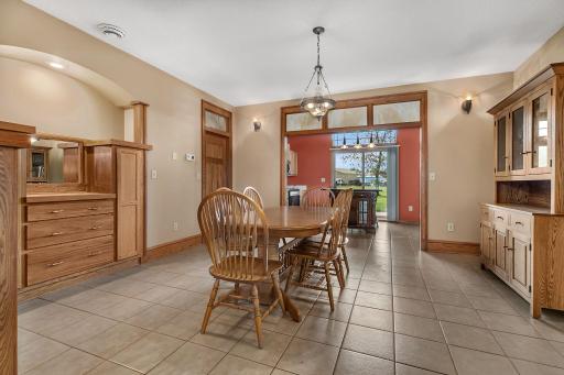 521 1st Street SE, Richmond, MN 56368