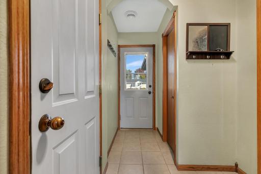 521 1st Street SE, Richmond, MN 56368