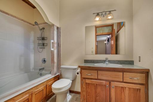 521 1st Street SE, Richmond, MN 56368
