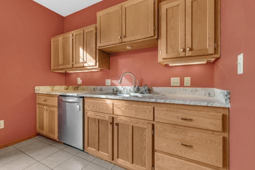 521 1st Street SE, Richmond, MN 56368