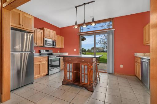 521 1st Street SE, Richmond, MN 56368
