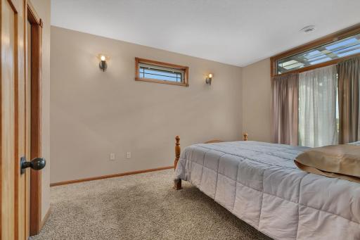 521 1st Street SE, Richmond, MN 56368