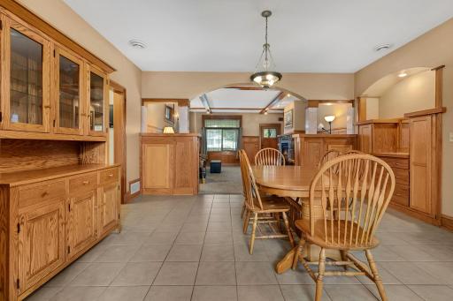 521 1st Street SE, Richmond, MN 56368