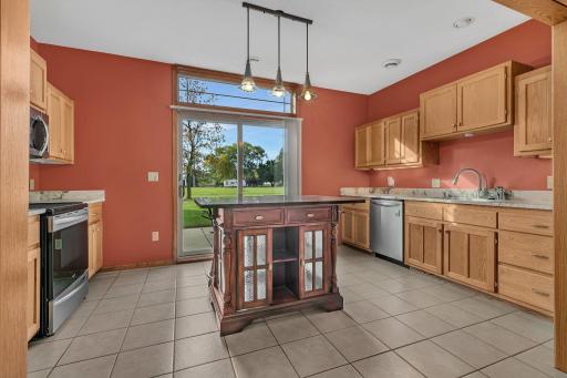 521 1st Street SE, Richmond, MN 56368