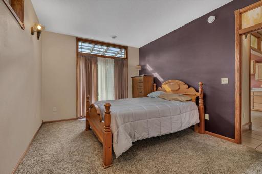 521 1st Street SE, Richmond, MN 56368