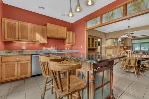 521 1st Street SE, Richmond, MN 56368
