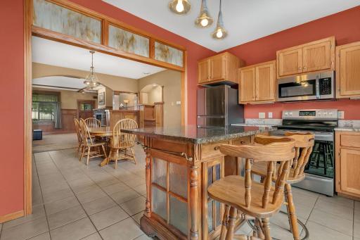 521 1st Street SE, Richmond, MN 56368
