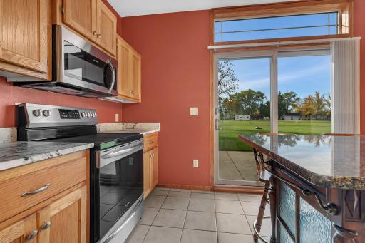 521 1st Street SE, Richmond, MN 56368