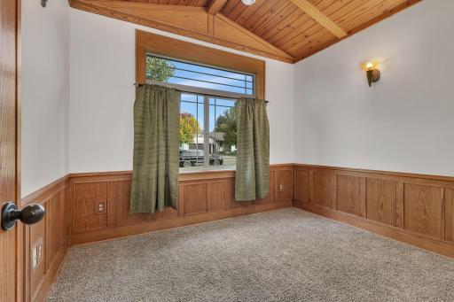 521 1st Street SE, Richmond, MN 56368
