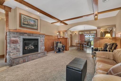 521 1st Street SE, Richmond, MN 56368
