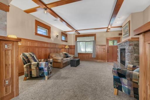 521 1st Street SE, Richmond, MN 56368