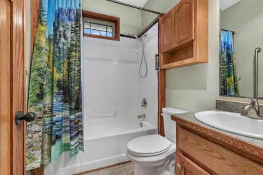 521 1st Street SE, Richmond, MN 56368