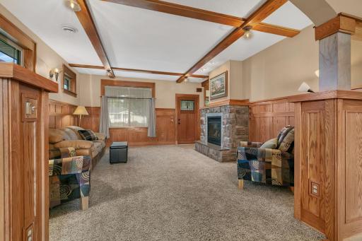 521 1st Street SE, Richmond, MN 56368