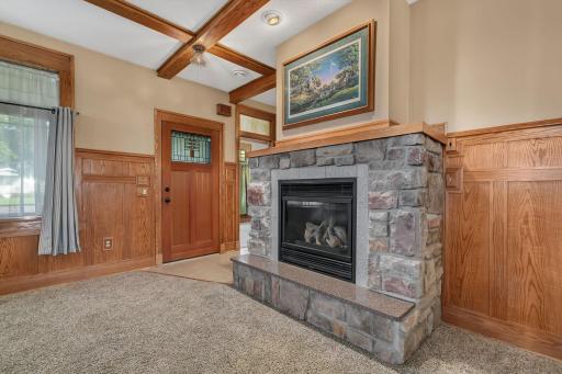 521 1st Street SE, Richmond, MN 56368