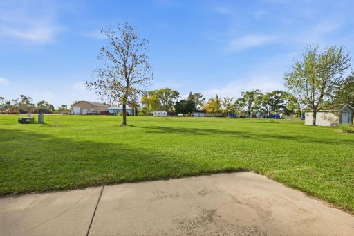 521 1st Street SE, Richmond, MN 56368