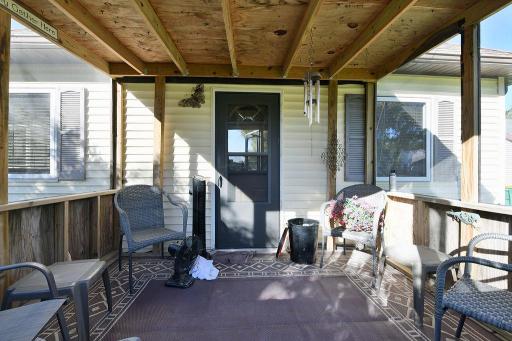 309 1st Avenue E, Abercrombie, ND 58001