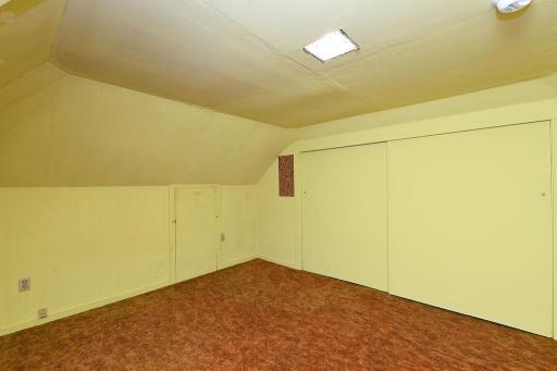 309 1st Avenue E, Abercrombie, ND 58001