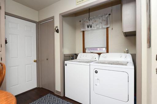 309 1st Avenue E, Abercrombie, ND 58001