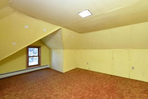 309 1st Avenue E, Abercrombie, ND 58001