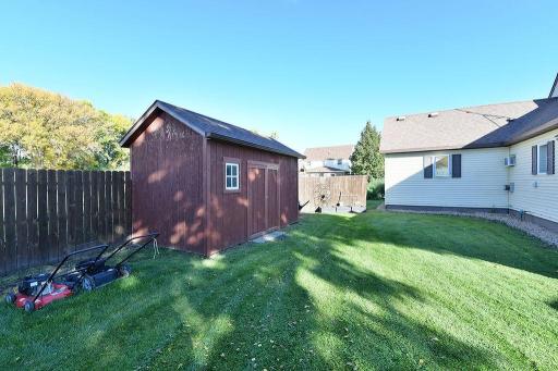 309 1st Avenue E, Abercrombie, ND 58001