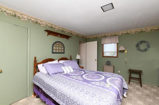 309 1st Avenue E, Abercrombie, ND 58001