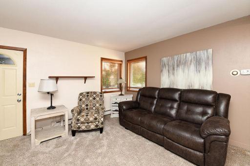 309 1st Avenue E, Abercrombie, ND 58001