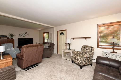 309 1st Avenue E, Abercrombie, ND 58001