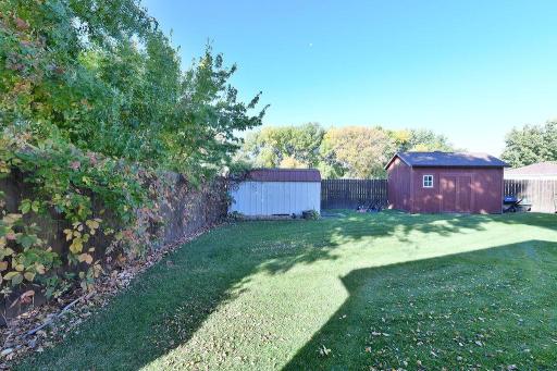 309 1st Avenue E, Abercrombie, ND 58001