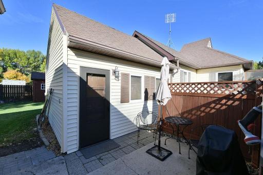 309 1st Avenue E, Abercrombie, ND 58001