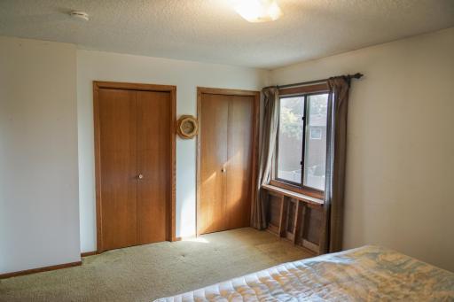 1438 109th Lane NW, Coon Rapids, MN 55433