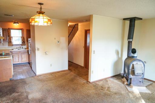 1438 109th Lane NW, Coon Rapids, MN 55433